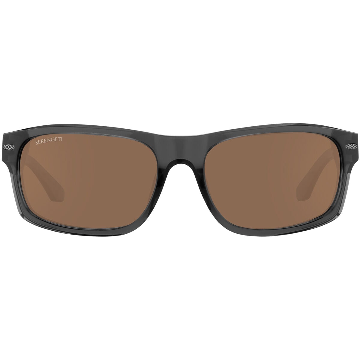 101 LARGE, Crystal Slate-Mineral Polarized Drivers Gradient Cat 2 to 3 B8, hi-res image number null